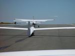 �����. ���� �� ������ �������� ����������.
